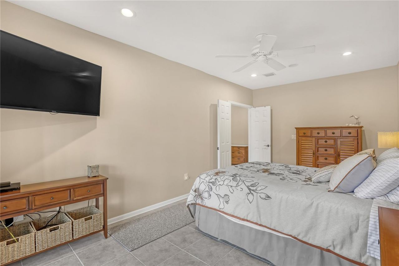 2063 Reston Circle , Royal Palm Beach, FL 33411 Photo