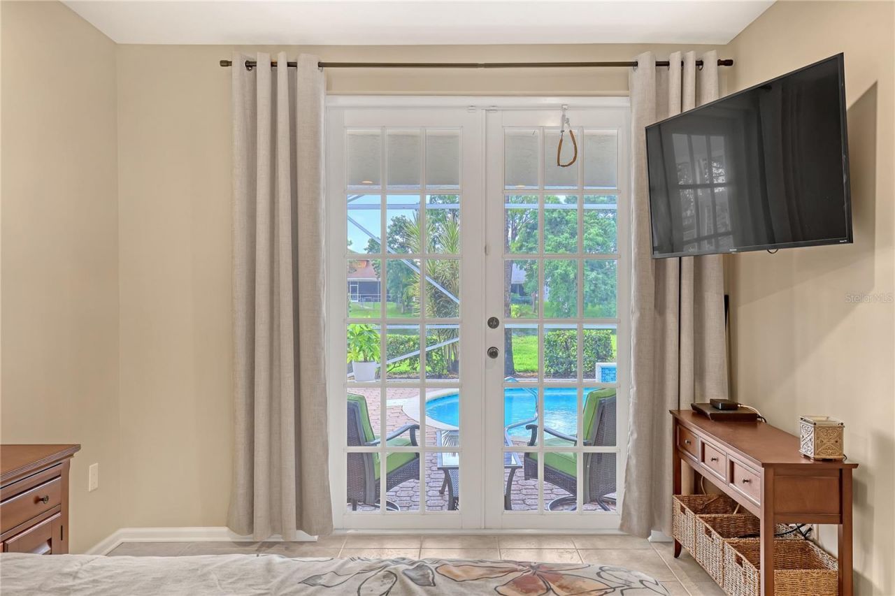 2063 Reston Circle , Royal Palm Beach, FL 33411 Photo