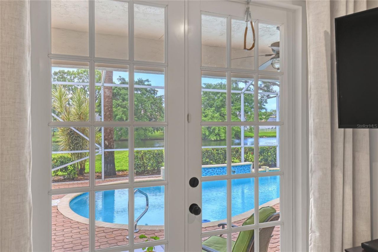 2063 Reston Circle , Royal Palm Beach, FL 33411 Photo