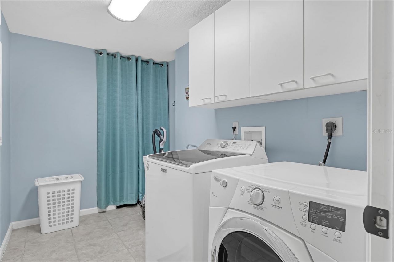 2063 Reston Circle , Royal Palm Beach, FL 33411 Photo