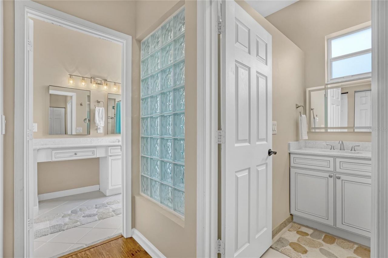 2063 Reston Circle , Royal Palm Beach, FL 33411 Photo