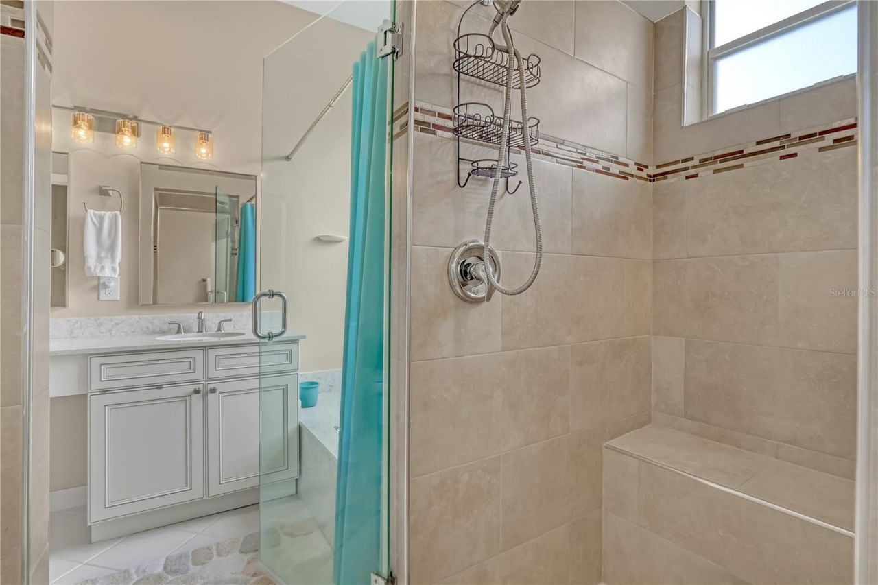 2063 Reston Circle , Royal Palm Beach, FL 33411 Photo
