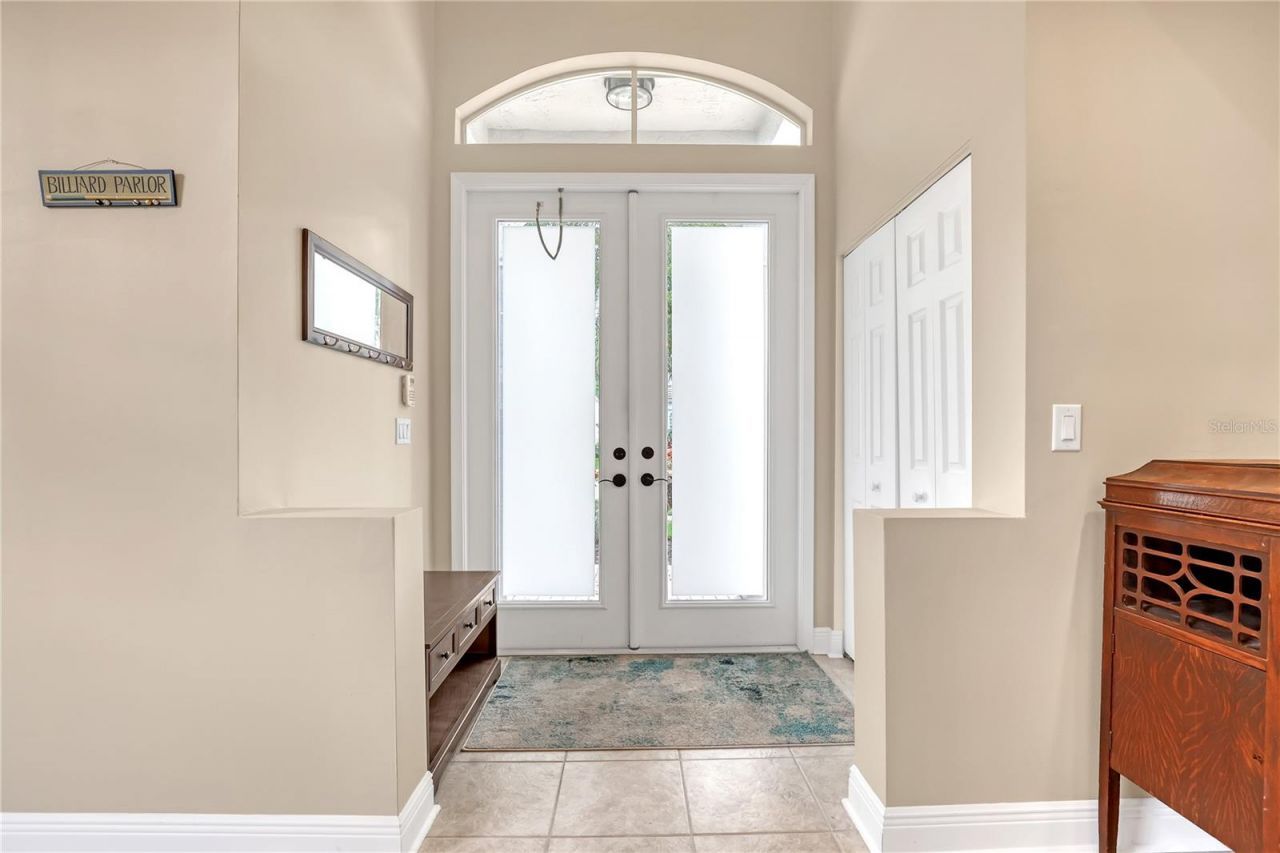 2063 Reston Circle , Royal Palm Beach, FL 33411 Photo