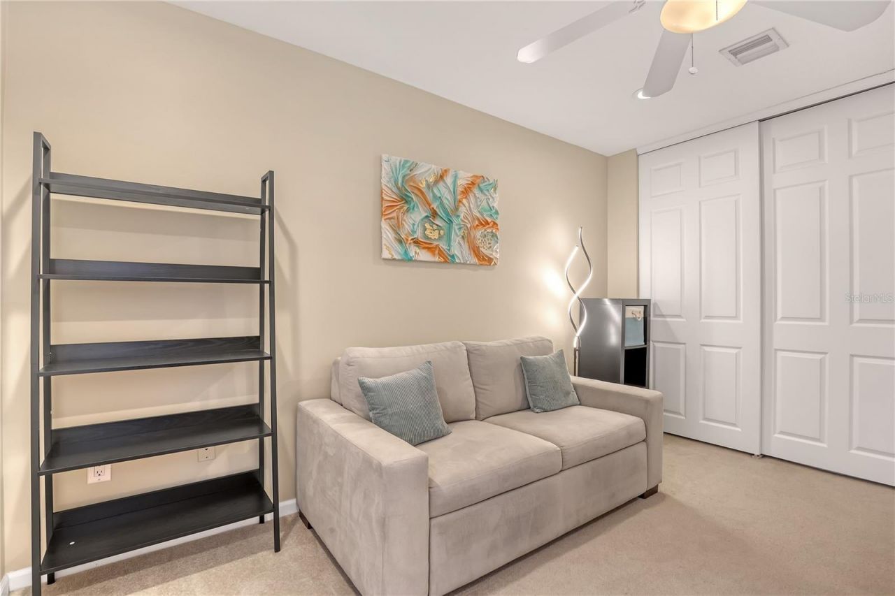 2063 Reston Circle , Royal Palm Beach, FL 33411 Photo