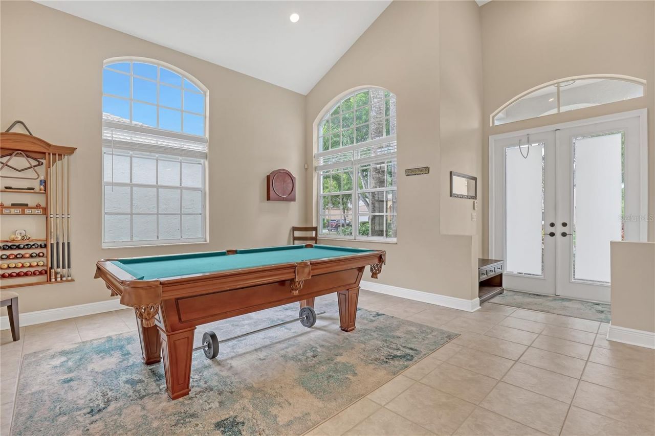 2063 Reston Circle , Royal Palm Beach, FL 33411 Photo