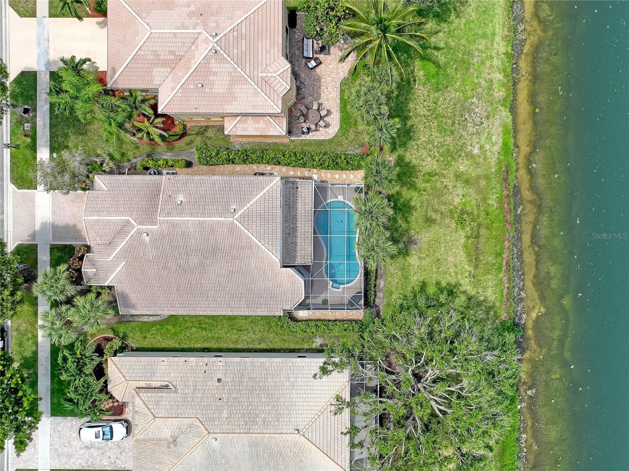 2063 Reston Circle , Royal Palm Beach, FL 33411 Photo