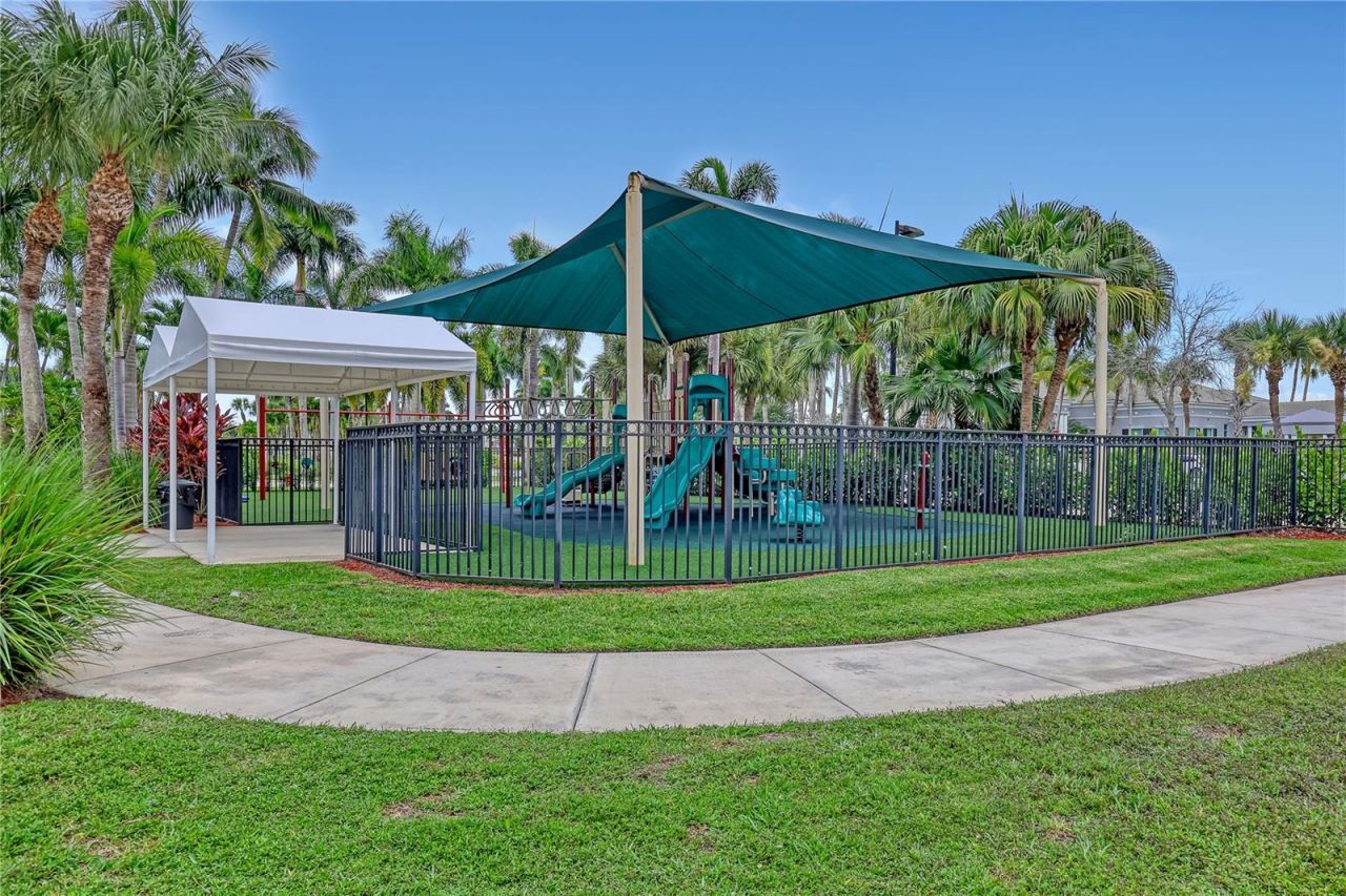 2063 Reston Circle , Royal Palm Beach, FL 33411 Photo