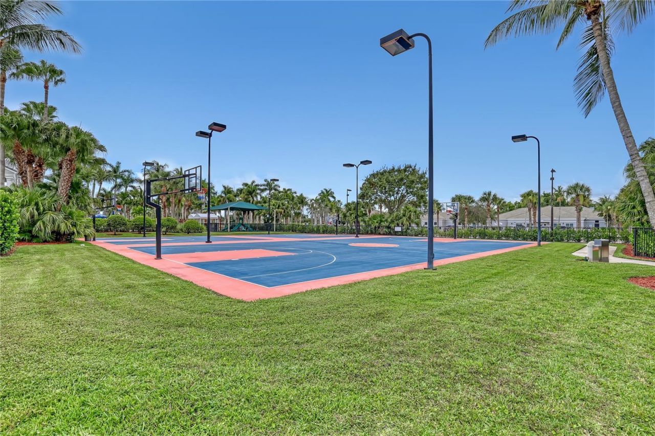 2063 Reston Circle , Royal Palm Beach, FL 33411 Photo
