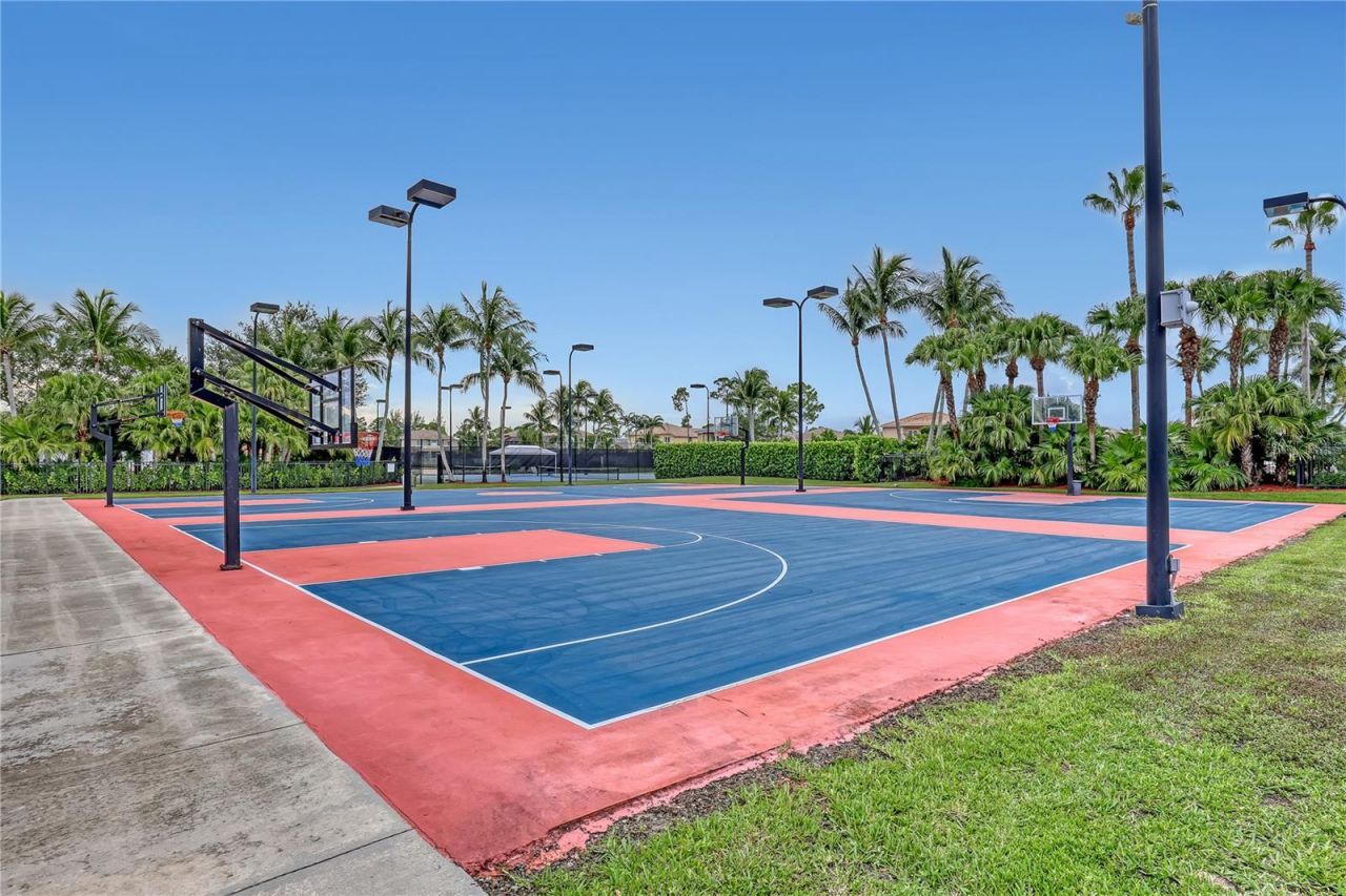 2063 Reston Circle , Royal Palm Beach, FL 33411 Photo