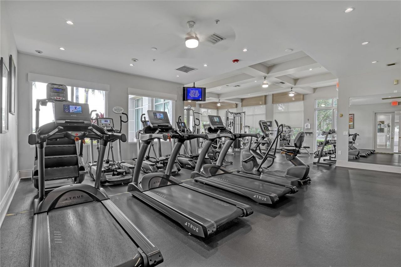 2063 Reston Circle , Royal Palm Beach, FL 33411 Photo
