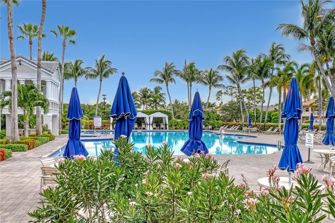 2063 Reston Circle , Royal Palm Beach, FL 33411 Photo