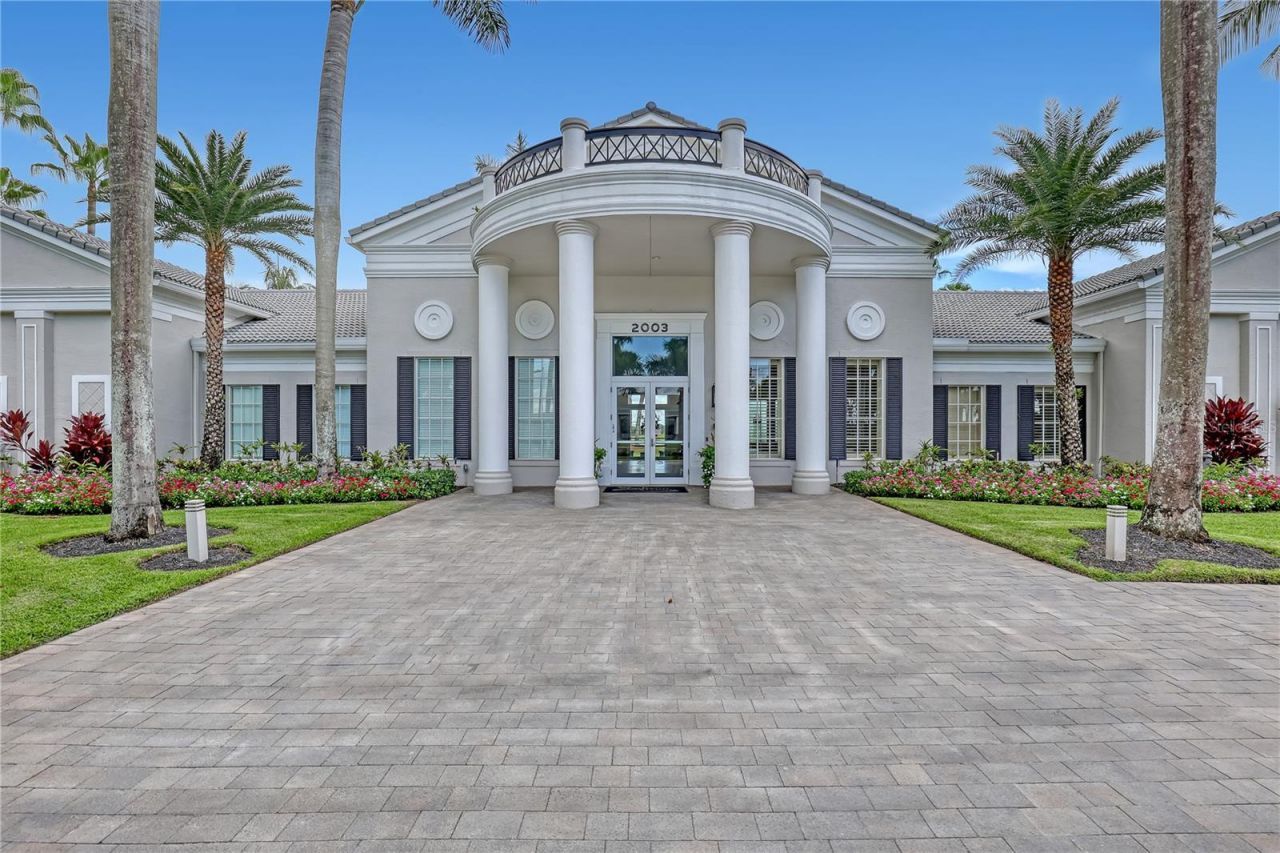 2063 Reston Circle , Royal Palm Beach, FL 33411 Photo