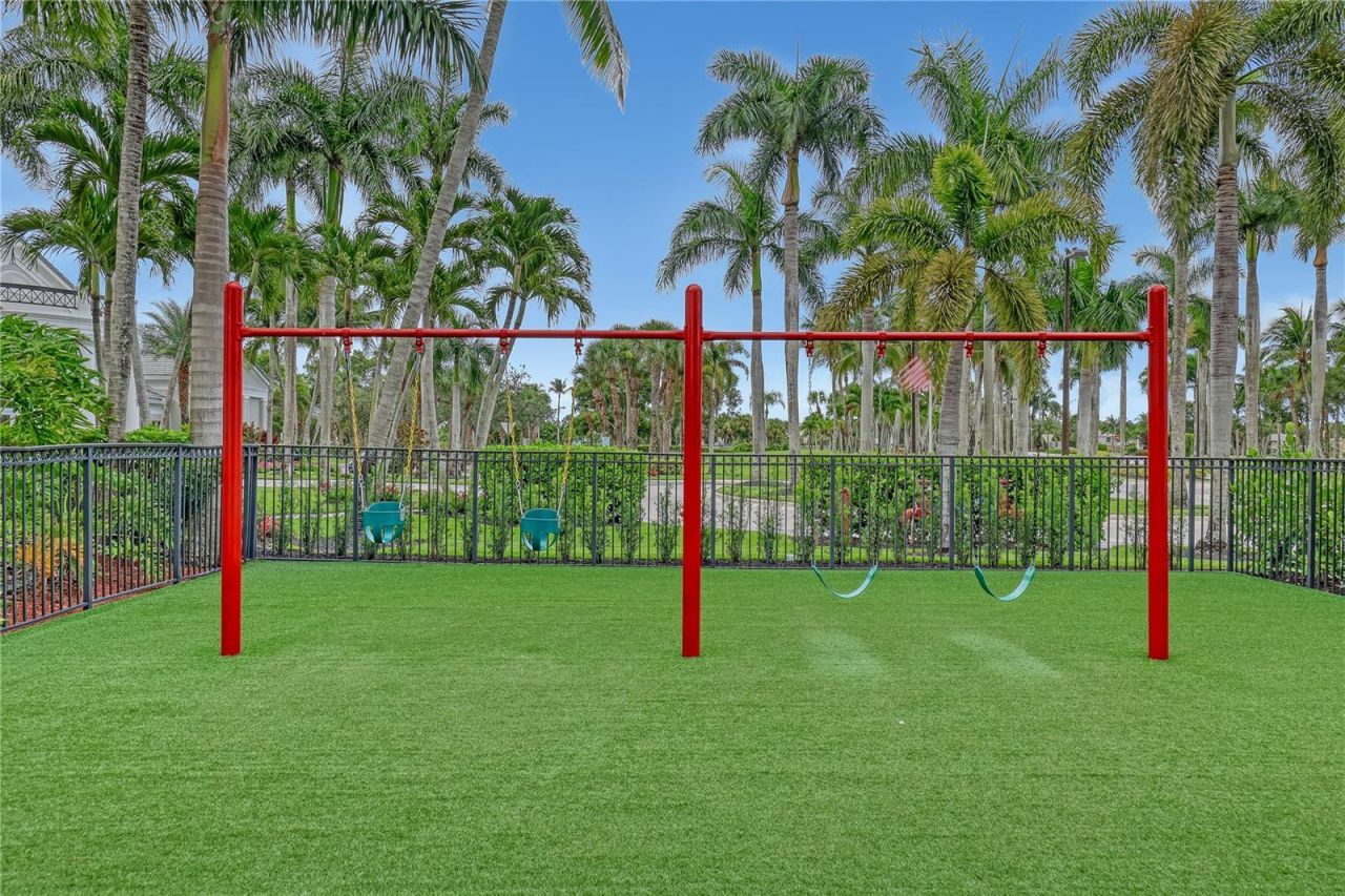 2063 Reston Circle , Royal Palm Beach, FL 33411 Photo