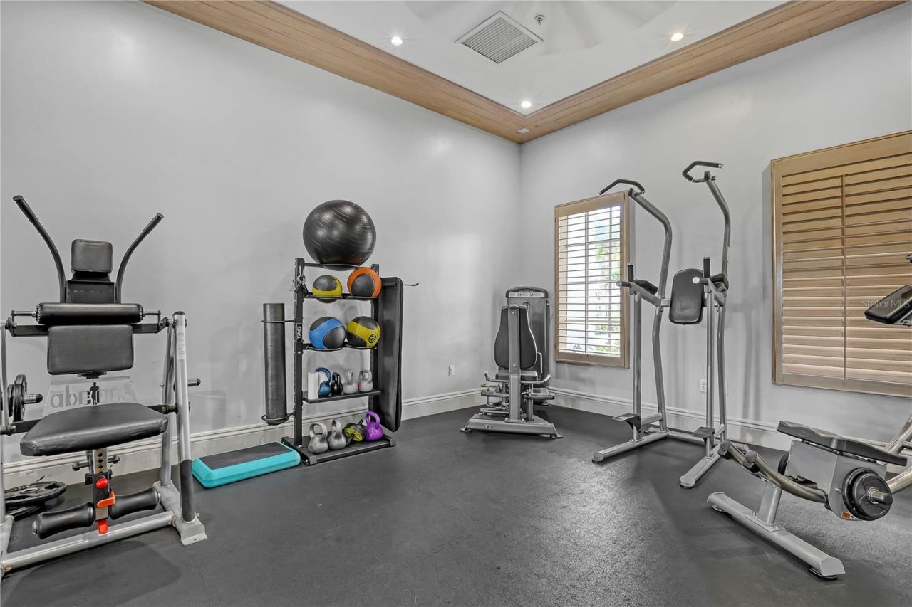 2063 Reston Circle , Royal Palm Beach, FL 33411 Photo