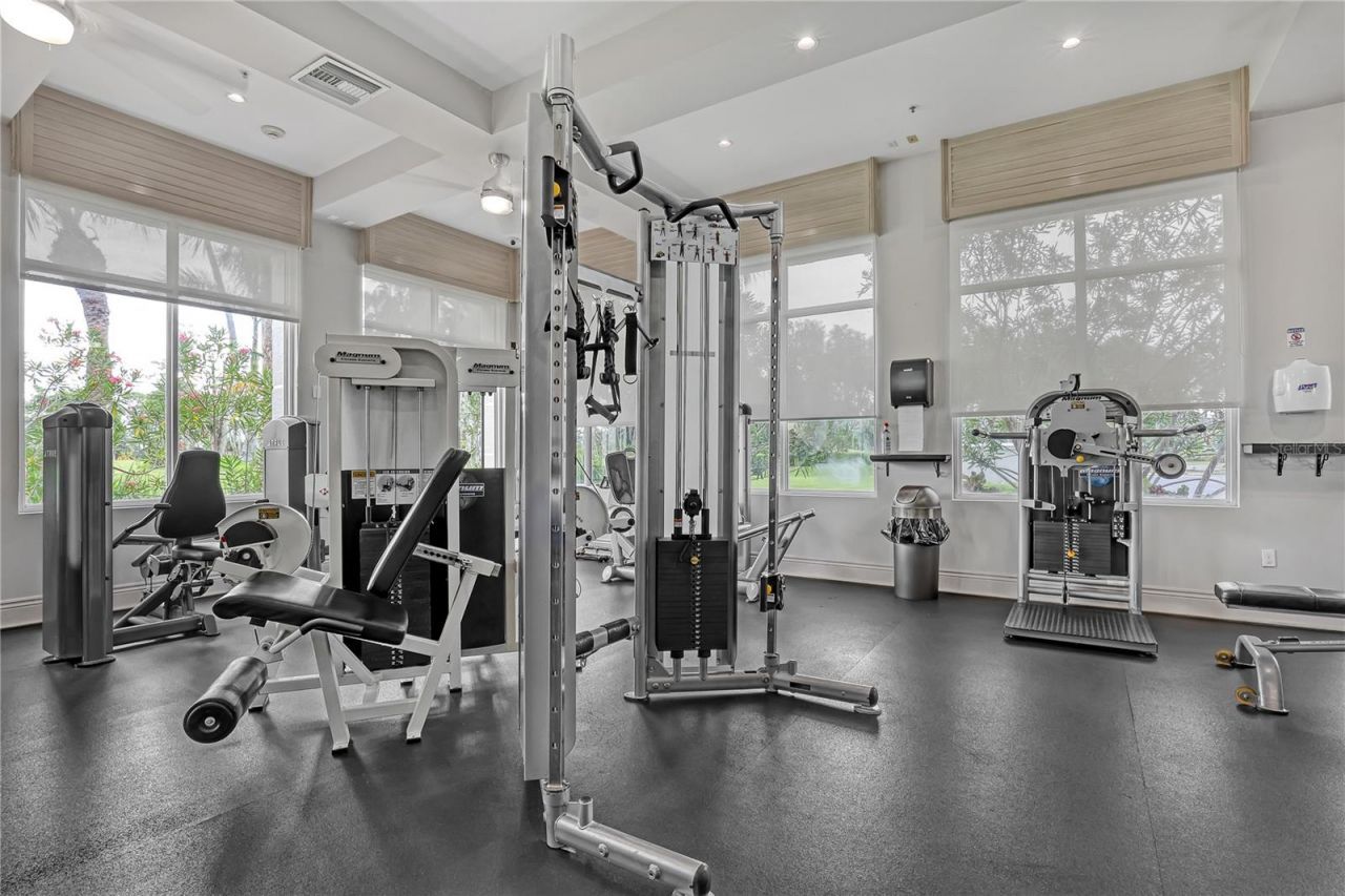 2063 Reston Circle , Royal Palm Beach, FL 33411 Photo