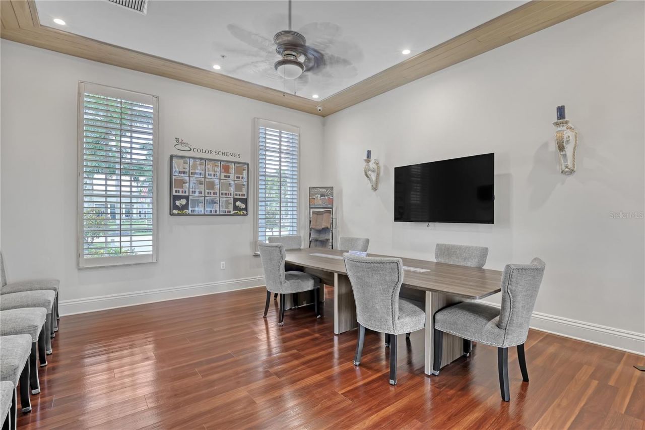 2063 Reston Circle , Royal Palm Beach, FL 33411 Photo
