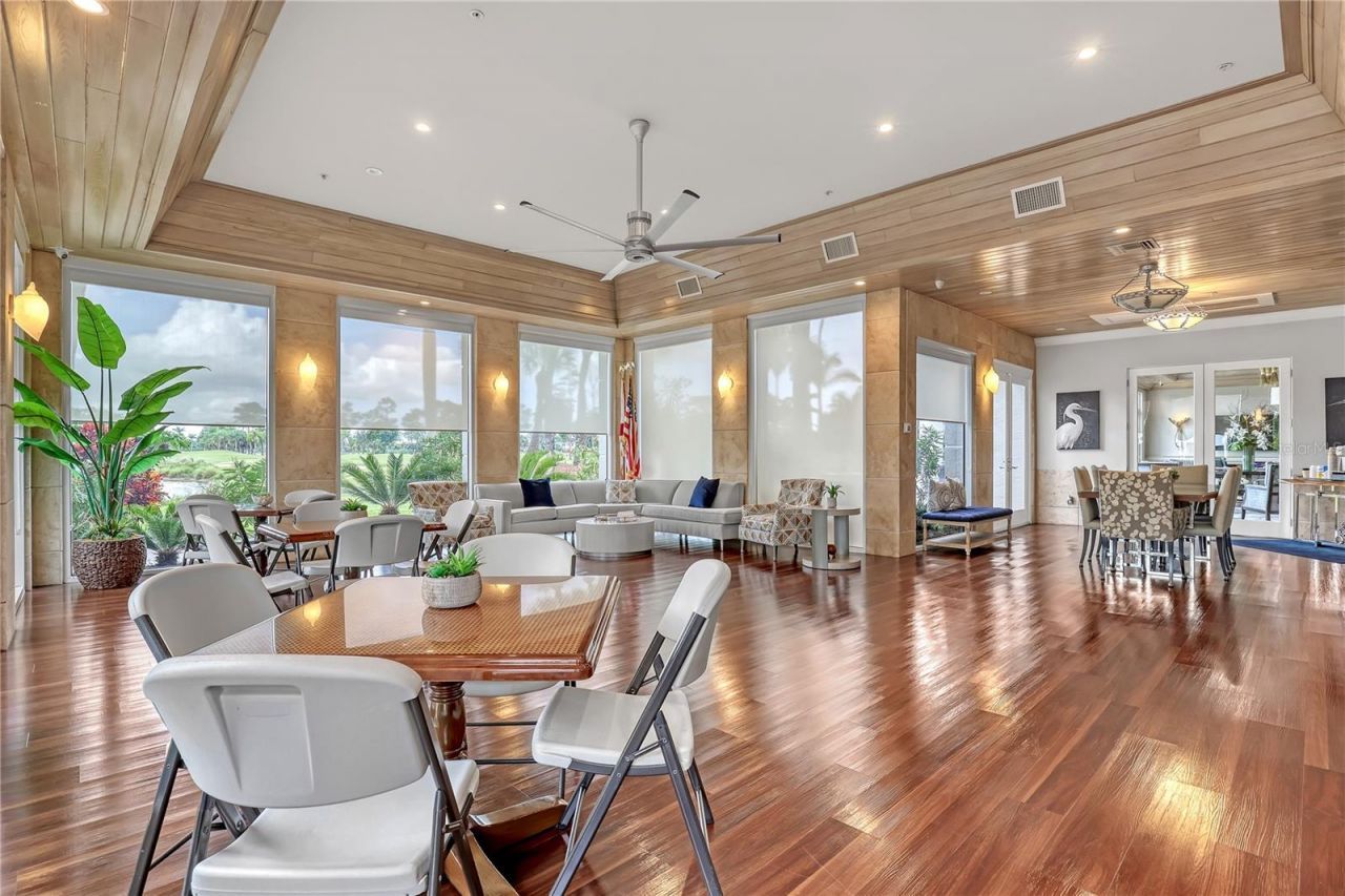 2063 Reston Circle , Royal Palm Beach, FL 33411 Photo