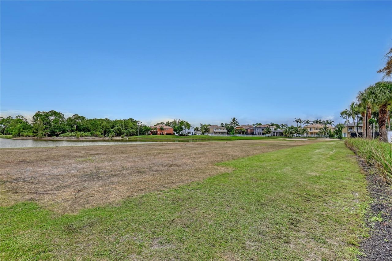 2063 Reston Circle , Royal Palm Beach, FL 33411 Photo
