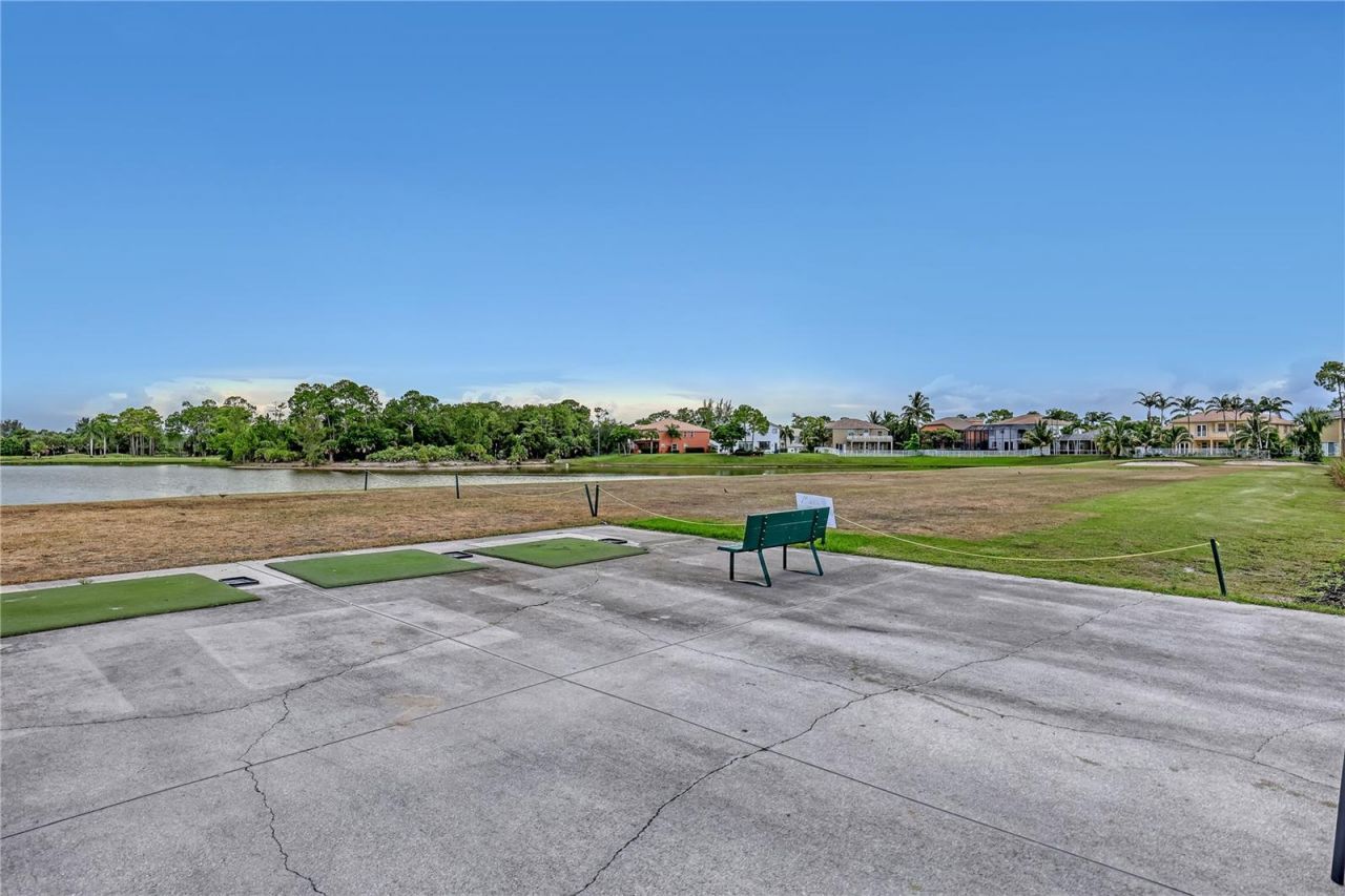2063 Reston Circle , Royal Palm Beach, FL 33411 Photo