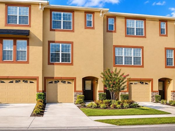 2525 MIDDLETON GROVE DRIVE, BRANDON, FL 33511