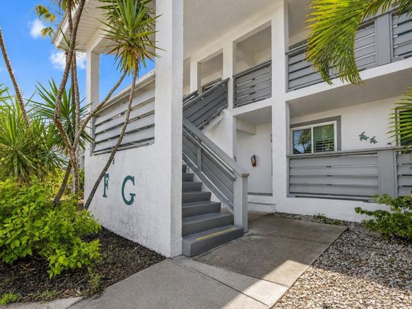 6800 PLACIDA ROAD, Unit 235, ENGLEWOOD, FL 34224