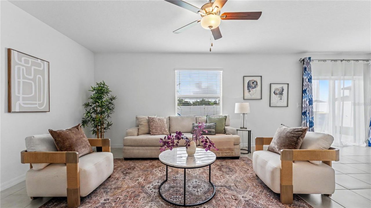 4308 Fabulous Finch Lane , Bartow, FL 33830 Photo