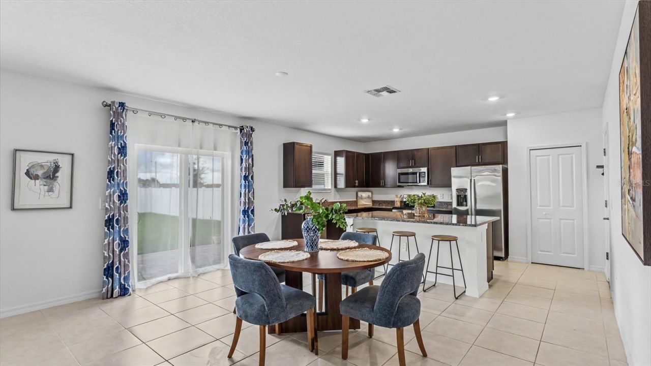 4308 Fabulous Finch Lane , Bartow, FL 33830 Photo