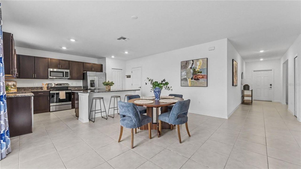 4308 Fabulous Finch Lane , Bartow, FL 33830 Photo
