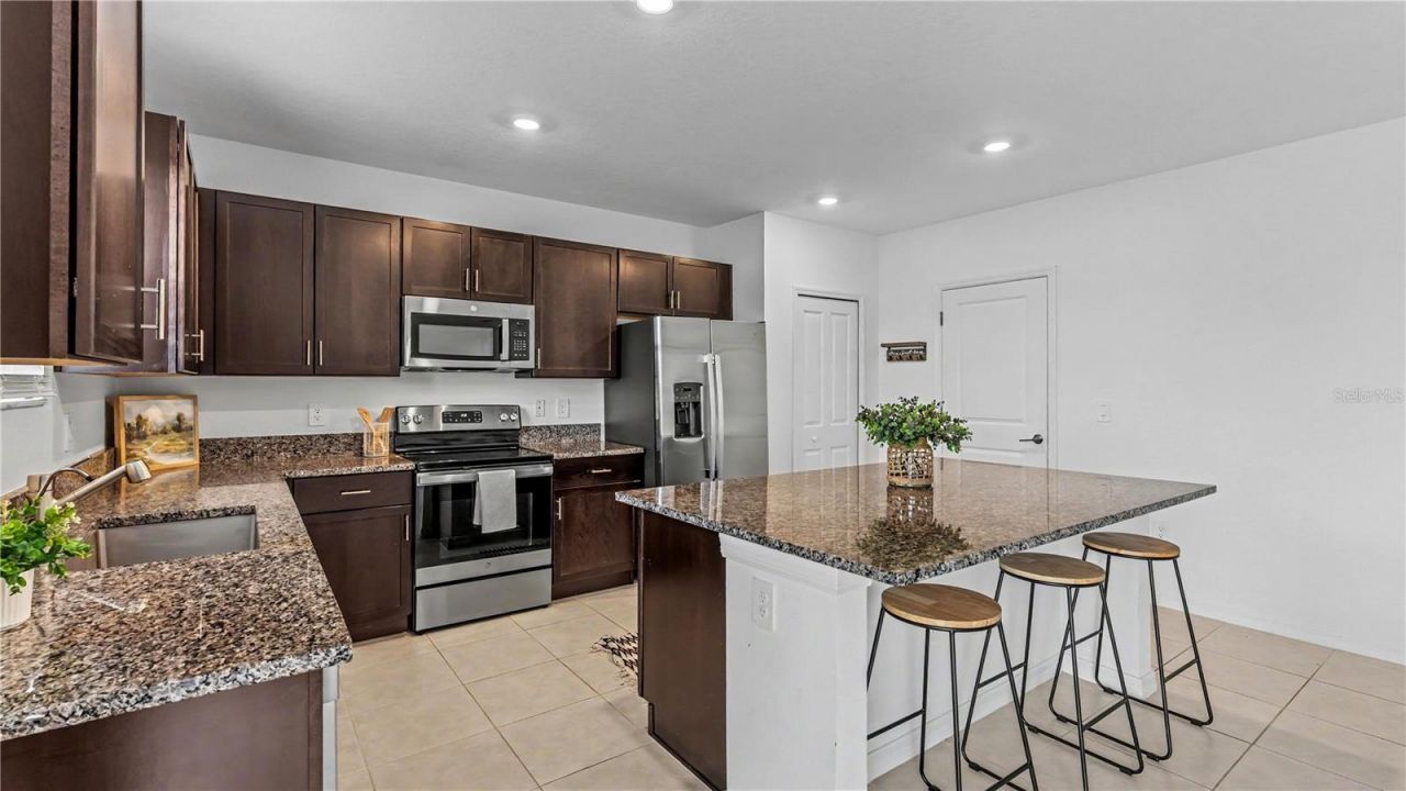 4308 Fabulous Finch Lane , Bartow, FL 33830 Photo