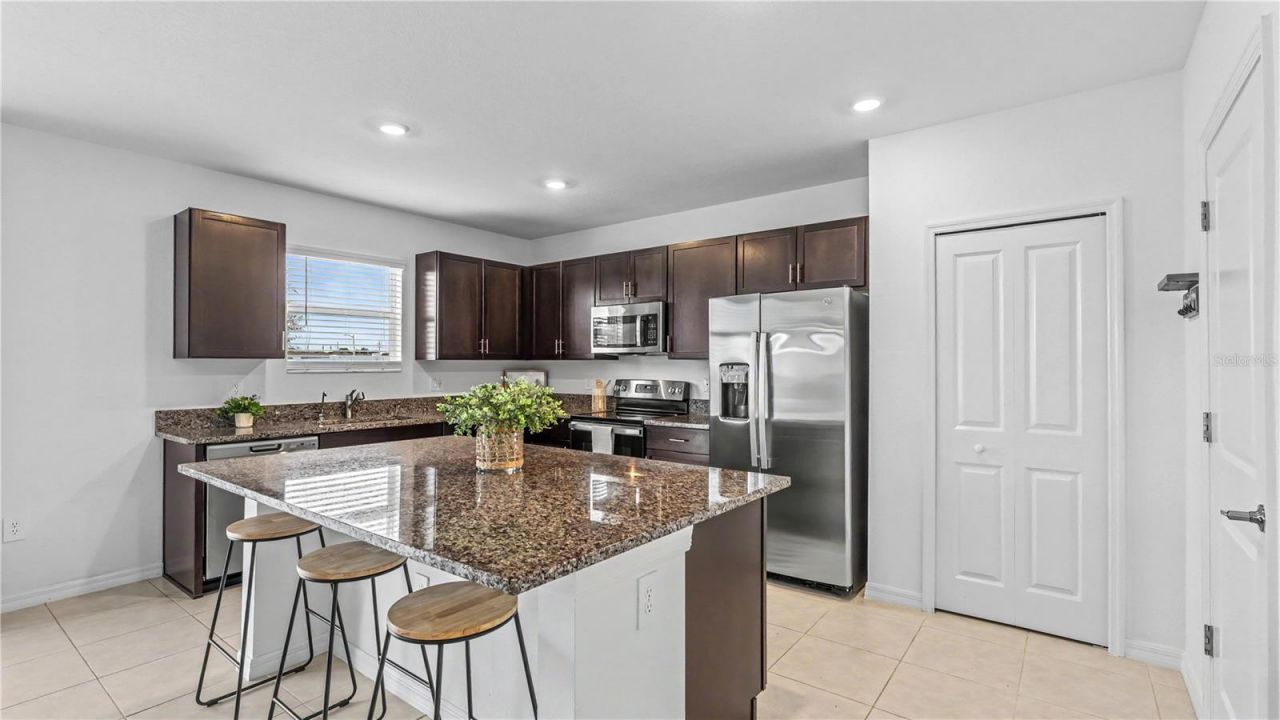 4308 Fabulous Finch Lane , Bartow, FL 33830 Photo