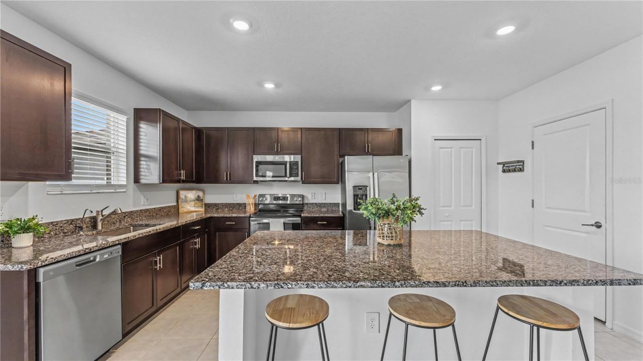 4308 Fabulous Finch Lane , Bartow, FL 33830 Photo