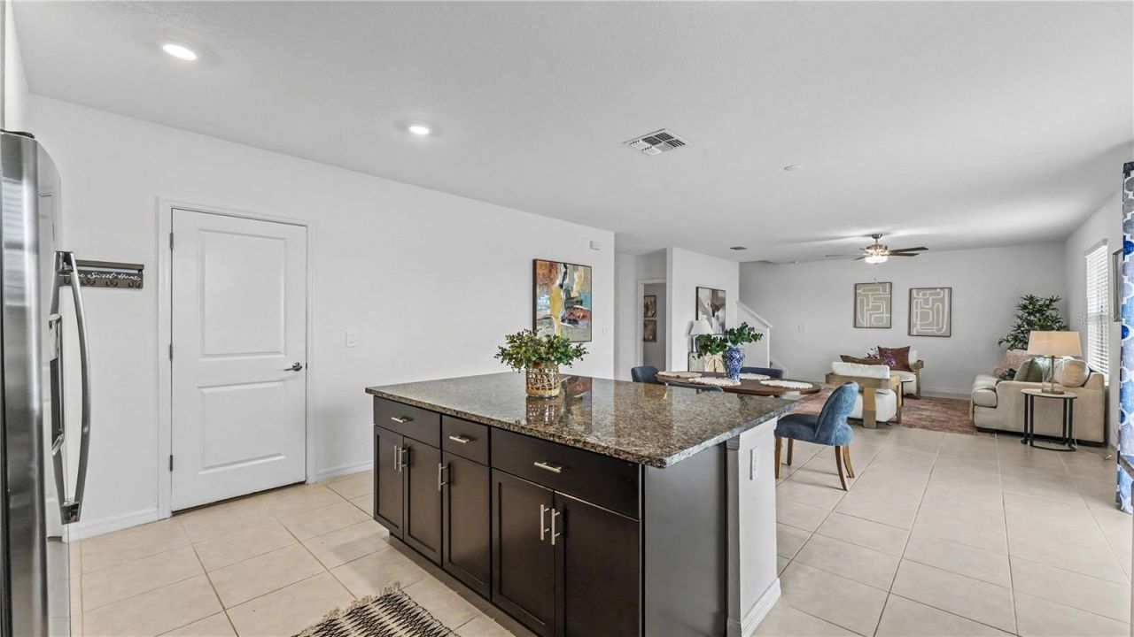4308 Fabulous Finch Lane , Bartow, FL 33830 Photo