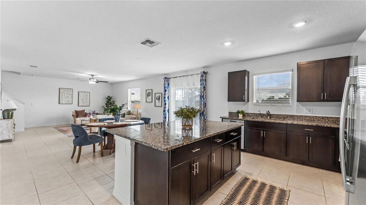 4308 Fabulous Finch Lane , Bartow, FL 33830 Photo