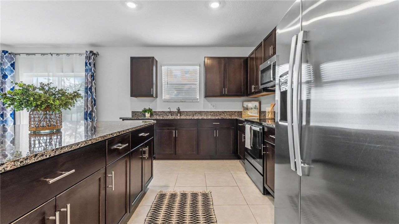 4308 Fabulous Finch Lane , Bartow, FL 33830 Photo