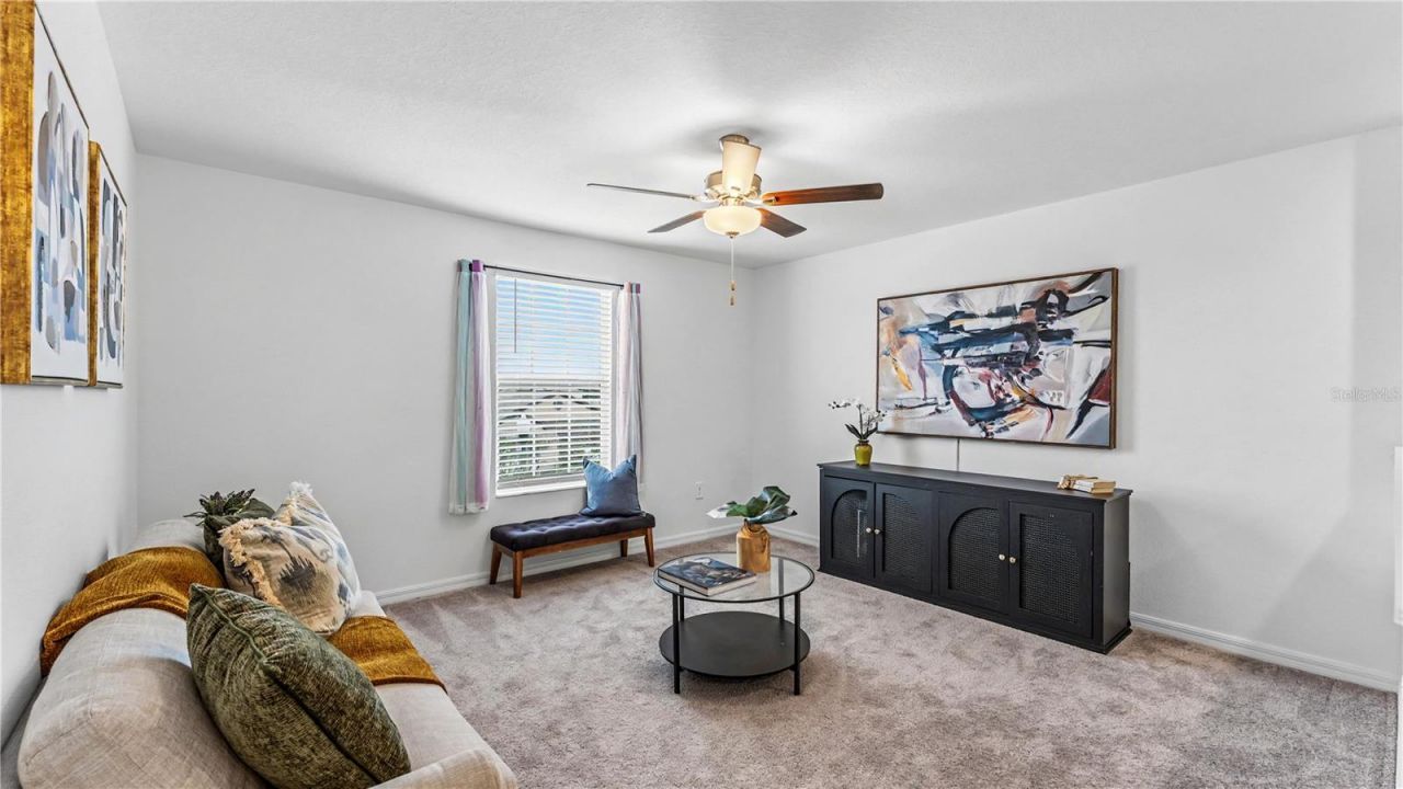 4308 Fabulous Finch Lane , Bartow, FL 33830 Photo
