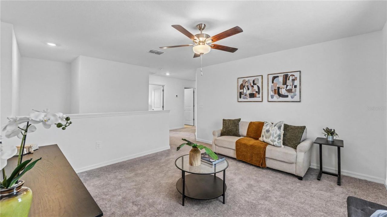 4308 Fabulous Finch Lane , Bartow, FL 33830 Photo