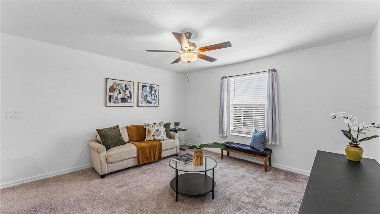 4308 Fabulous Finch Lane , Bartow, FL 33830 Photo