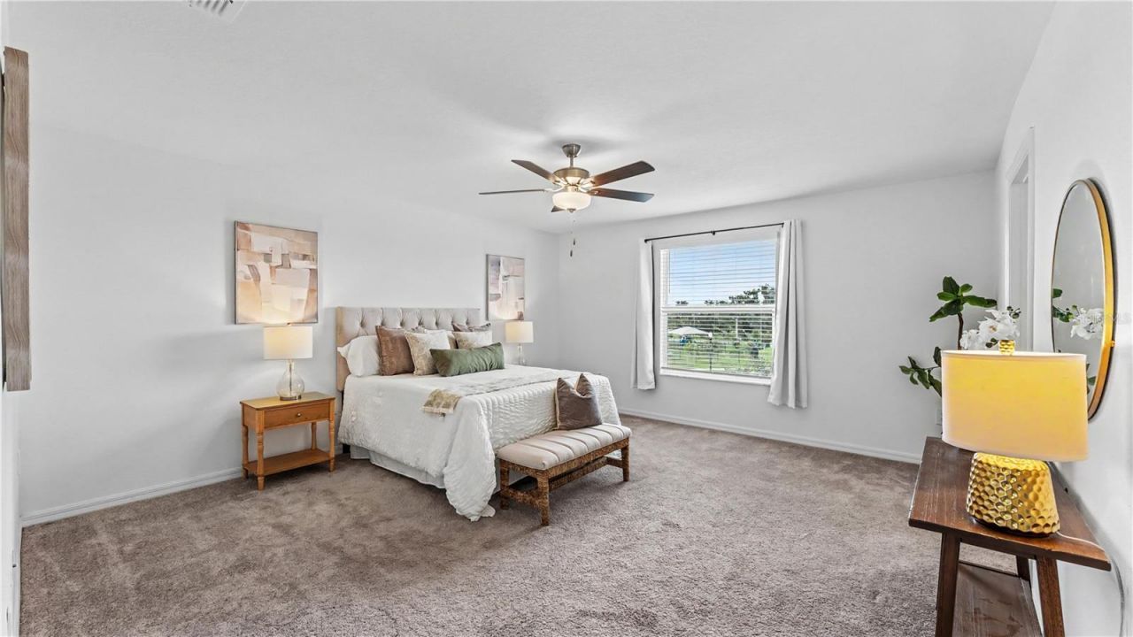 4308 Fabulous Finch Lane , Bartow, FL 33830 Photo