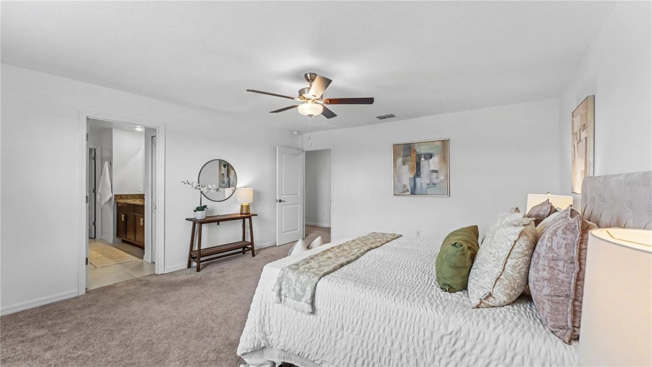 4308 Fabulous Finch Lane , Bartow, FL 33830 Photo