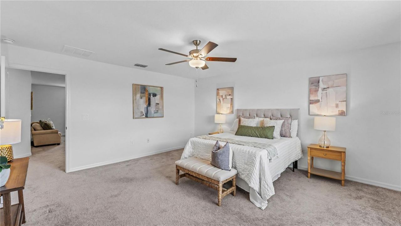 4308 Fabulous Finch Lane , Bartow, FL 33830 Photo