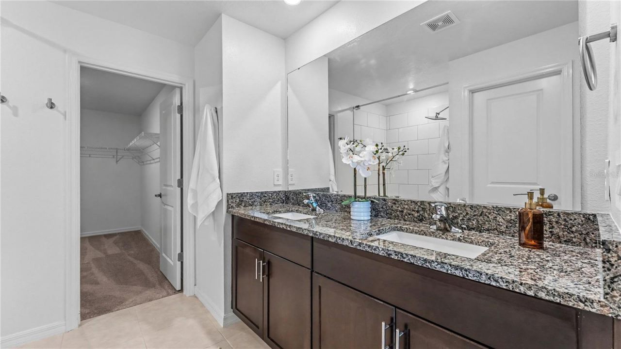 4308 Fabulous Finch Lane , Bartow, FL 33830 Photo