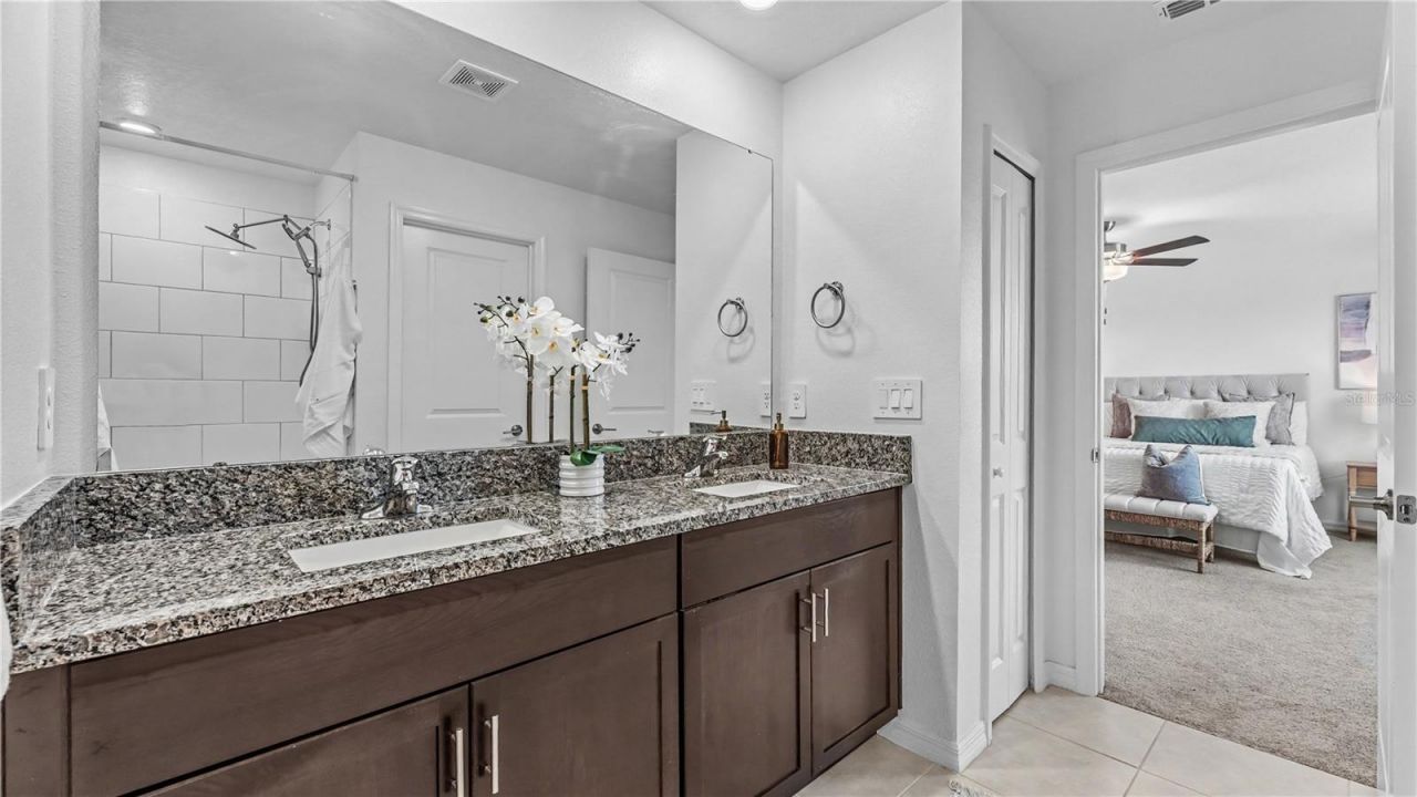 4308 Fabulous Finch Lane , Bartow, FL 33830 Photo