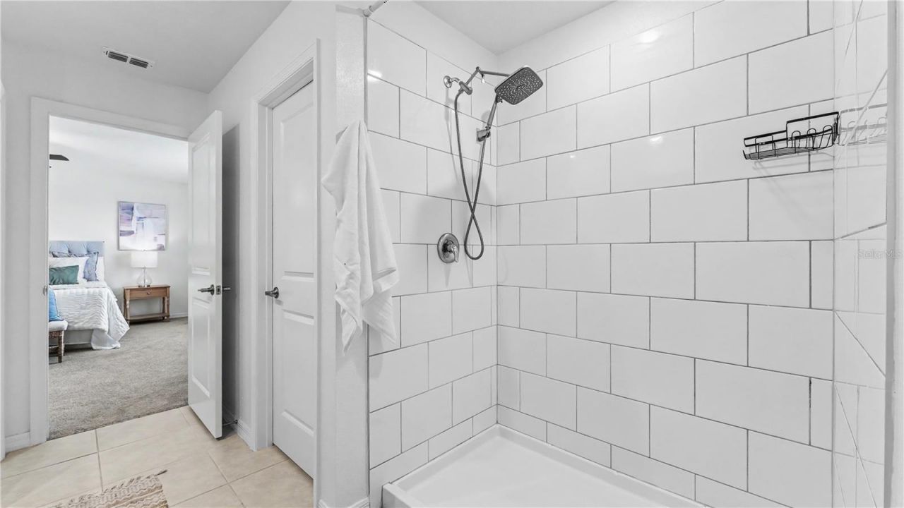 4308 Fabulous Finch Lane , Bartow, FL 33830 Photo
