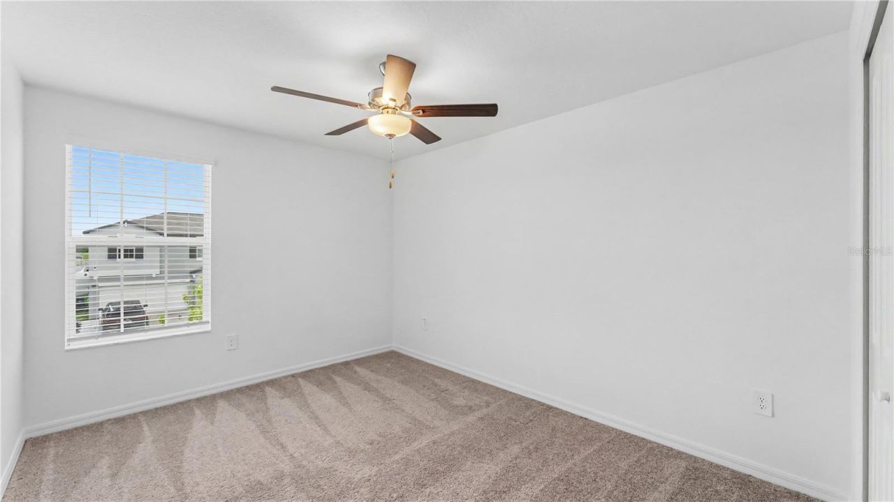 4308 Fabulous Finch Lane , Bartow, FL 33830 Photo