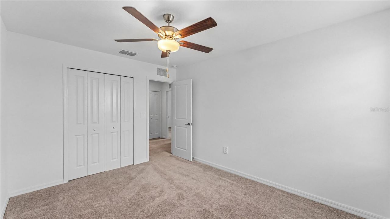 4308 Fabulous Finch Lane , Bartow, FL 33830 Photo