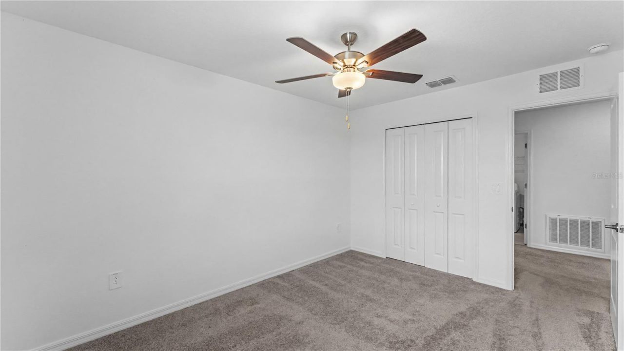 4308 Fabulous Finch Lane , Bartow, FL 33830 Photo