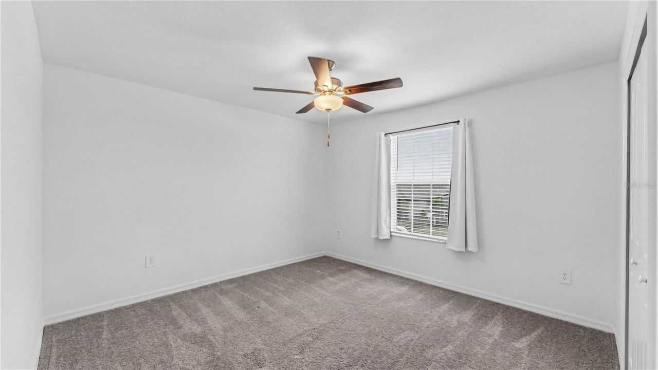 4308 Fabulous Finch Lane , Bartow, FL 33830 Photo