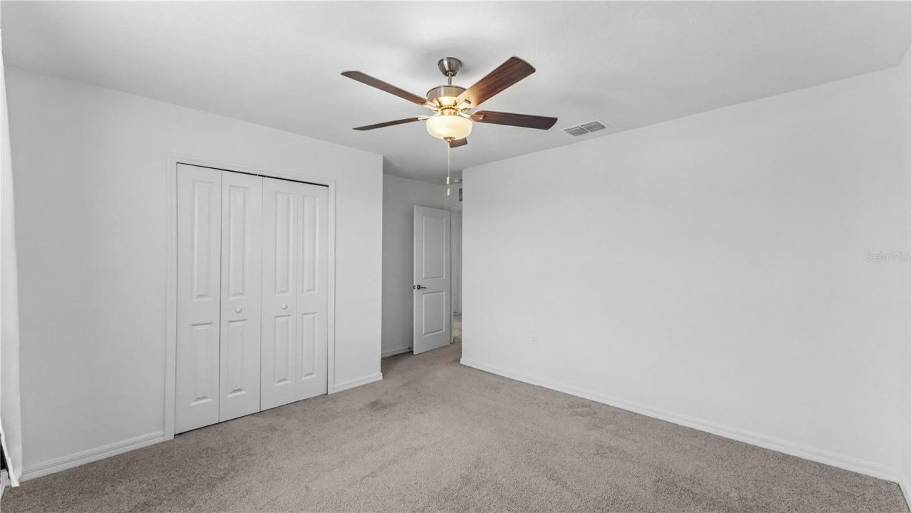 4308 Fabulous Finch Lane , Bartow, FL 33830 Photo