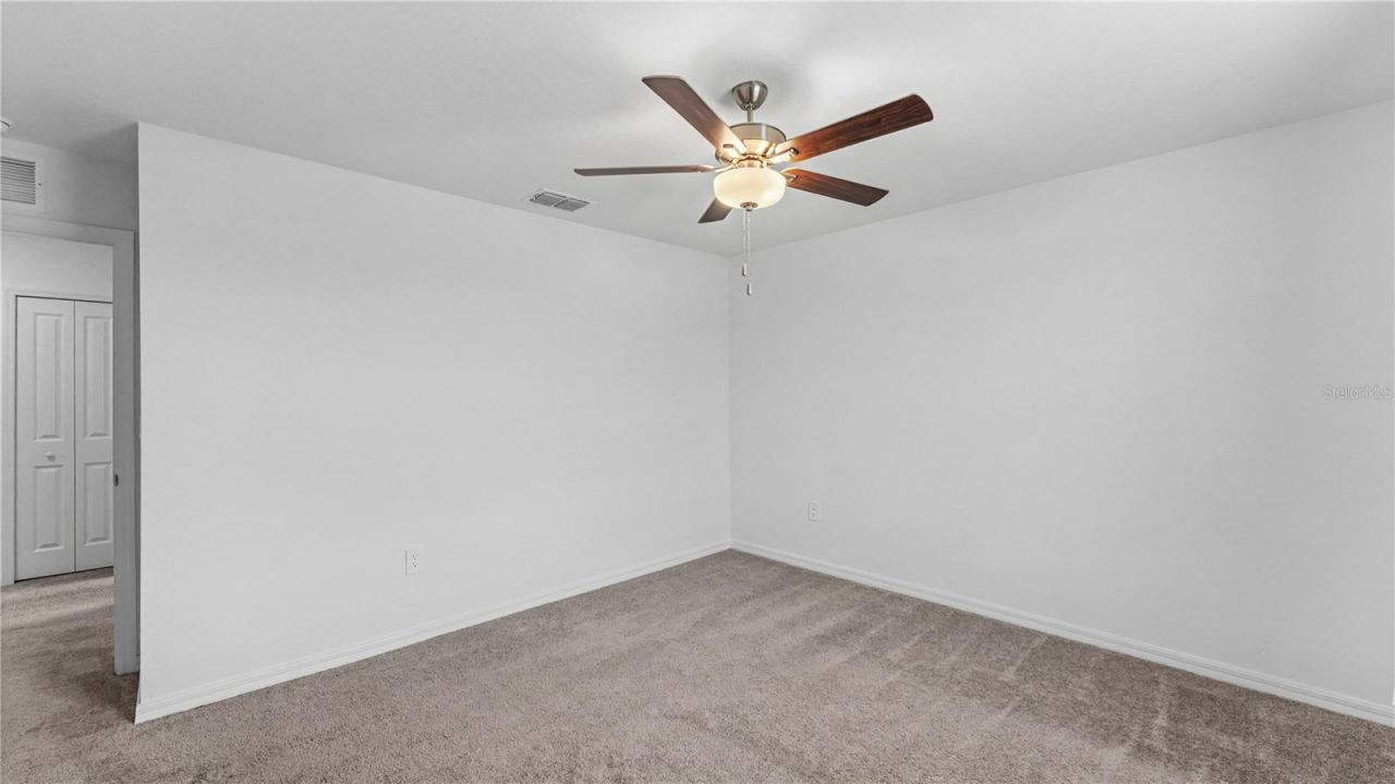 4308 Fabulous Finch Lane , Bartow, FL 33830 Photo