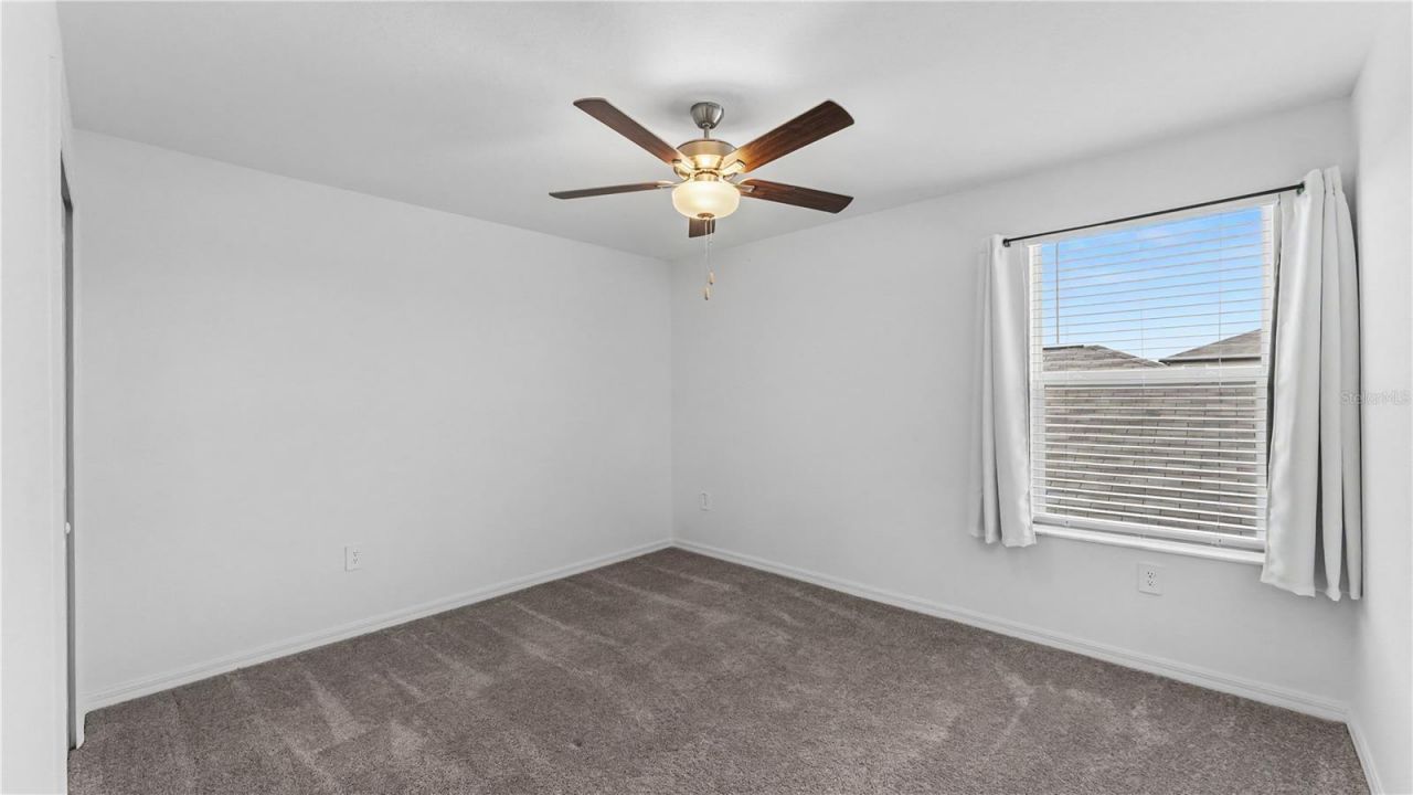 4308 Fabulous Finch Lane , Bartow, FL 33830 Photo